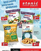 Stanić katalog do 12.11.