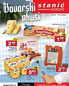 Stanić katalog do 15.10.