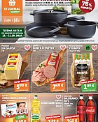 Studenac katalog do 21.10.