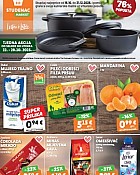 Studenac katalog do 28.10.