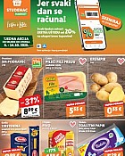 Studenac katalog do 14.10.