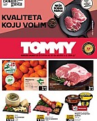 Tommy katalog do 5.11.