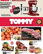 Tommy katalog do 8.10.
