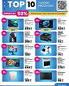 Vacom katalog do 12.10.