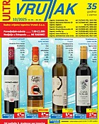 Vrutak katalog do 26.10.