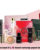 Bipa vikend akcija do 30.11.