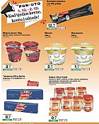 KTC akcija za početak tjedna do 02.12.