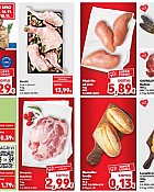Kaufland vikend akcija do 15.11.
