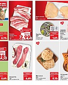 Kaufland vikend akcija do 22.11.