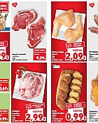 Kaufland vikend akcija do 29.11.