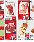 Kaufland vikend akcija do 8.11.