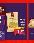 Pivac vikend akcija do 23.11.