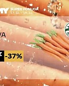 Tommy akcija za početak tjedna do 19.11.