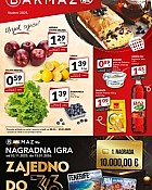 Bakmaz katalog do 26.11.