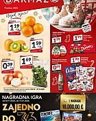 Bakmaz katalog do 10.12.