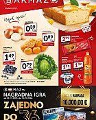 Bakmaz katalog do 12.11.