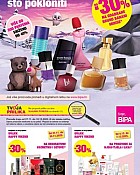 Bipa katalog do 10.12.