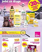 Bipa katalog do 26.11.