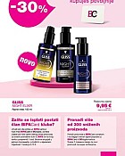 Bipa katalog Bipa Card do 31.12.