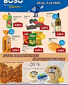 Boso katalog do 3.12.