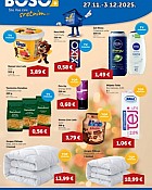 Boso katalog do 3.12.