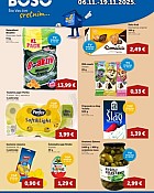 Boso katalog do 19.11.