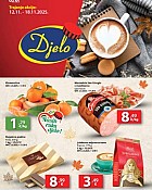 Djelo katalog do 18.11.