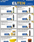 EL-TE katalog do 12.11.