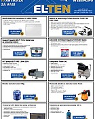 EL-TE katalog do 19.11.