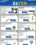 EL-TE katalog do 26.11.