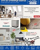 EL-TE katalog studeni 2025