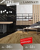 EL-TE katalog Pločice i laminati