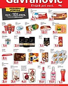 Gavranović katalog do 19.11.