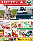 Interspar katalog do 9.12.