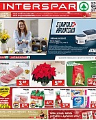 Interspar katalog do 16.12.