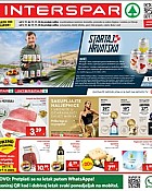 Interspar katalog do 17.11.