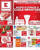 Kaufland katalog do 17.11.