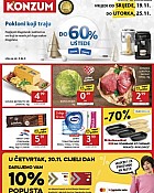 Konzum katalog do 25.11.