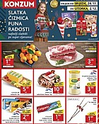 Konzum katalog do 2.12.