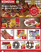Konzum katalog do 18.11.