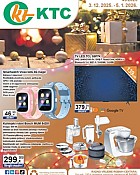 KTC katalog tehnika i posuđe do 5.1.