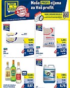 Metro katalog Profi cijena do 30.11.