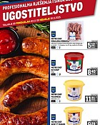 Metro katalog Ugostiteljstvo do 30.11.