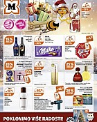 Muller katalog do 7.12.