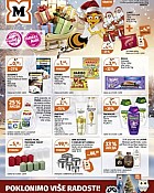 Muller katalog do 16.11.