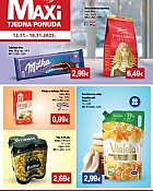 NTL katalog do 18.11.