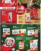 NTL katalog Slatki dani do 9.12.