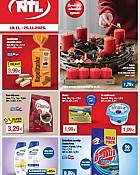 NTL maloprodaja katalog sjever do 25.11.