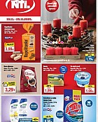 NTL maloprodaja katalog zapad do 25.11.