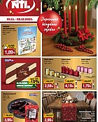 NTL maloprodaja katalog zapad do 2.12.